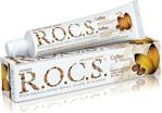 R.O.C.S. 60 ml Diş Macunu