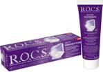 R.O.C.S. Aktif Magnezyum Besleyici 75 Ml Diş Macunu