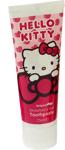 R.O.C.S. Hello Kitty Çilek Tadında 75 ml Diş Macunu