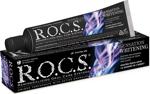 Rocs Sensation White Diş Macunu 60 ml