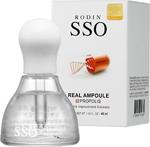 Rodin Sho Gözenekli Ve Hasarlı Ciltler Için Saf Propolis Ampul Serum