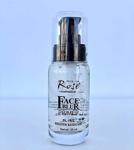 Roesıa Rose Cosmetics Cam Makyaj Bazı & Face Blur Prımer 35 Ml