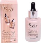 Roesıa Rose Cosmetics Sıvı Aydınlatıcı 30 Ml No:1