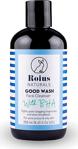 Roius Naturals Good Wash Akne Karşıtı Bha Yüz Temizleme Jeli