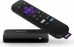 Roku Express Plus Hd Streaming Medya Oynatıcı