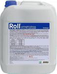 Roll Antiseptik Solüsyon 5 lt El Dezenfektanı