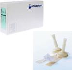 Roll Coloplast Conveen Prezervatif Sonda Yapışkan Şeritli 30 Adet