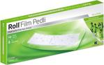 Roll Film Pedli 10X25 Cm Steril Yara Örtüsü 1 Adet Su Geçirmez (Kutu İçeri̇si̇nden 1 Adet)