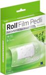 ROLL FİLM PEDLİ 8X10 CM 10LU Steril Pedli Film Yara Örtüsü Su Geçirmez