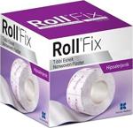 Roll Fix 10X10 Hipoalerjenik Fix Flaster