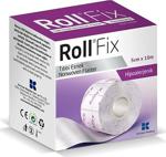 Roll Fix 10X5 Hipoalerjenik Fix Flaster