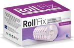 Roll Fix 15cm x 10m Hipoalerjenik Esnek Fix Flaster