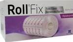 Roll Fix 15Cmx10M Hipoalerjenik Esnek Tıbbi Flaster