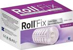 Roll Fix Hipoalerjenik 15Cm X 10M Esnek Flaster