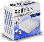 Roll Flex 7.5Cm X 7.5Cm 25'Li Steril Gaz Kompres