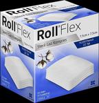 Roll Flex 7.5Cm X 7.5Cm 50'Li Gaz Kompress