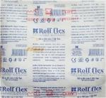 Roll Flex Steril Gazlı Bez 30 Cm X 80 Cm 10 Adet