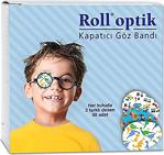 Roll Opti̇k 50'Li Erkek