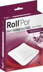 Roll Por 10Cm X 10Cm 50'Li Steril Yapışkanlı Yara Pedi