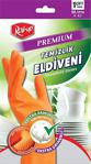 Roll-Up Premium Medium Temizlik Eldiveni