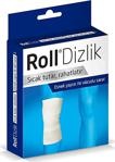 Roll Yün Dizlik (M) Medium