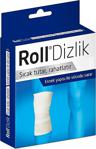 Roll Yün Dizlik (S) Small