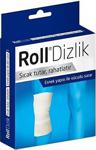 Roll Yün Dizlik Xl - Xlarge