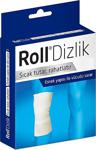 Roll Yün Dizlik Xxl