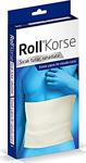 Roll Yün Korse ( M)