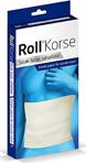 Roll Yün Korse (Xl) Xlarge