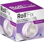 Rollfi̇x 10X10 Hipoalerjenik Fix Flaster