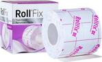 Rollfi̇x Tıbbi Esnek Flaster 10X10