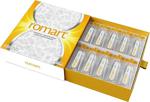 Romart Mineral Gıda Takviyesi 30 Vials- 5 Ml