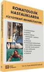 Romatolojik Hastalıklarda Fizyoterapi Rehabilitasyon