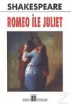 Romeo Ile Juliet/Oda Yayınları/William Shakespeare