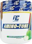 Ronnie Coleman Signature Series Amino-Tone + Eaa 540 Gr