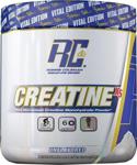 Ronnie Coleman Signature Series Creatine 300 Gr