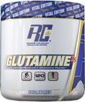 Ronnie Coleman Signature Series Glutamine 300 Gr