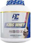 Ronnie Coleman Signature Series King Whey 2270 Gr