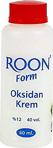 Roon Colors Oksidan Losyon 40 Volüm 60Ml