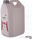 Roon Form 40 Volume Oksi̇dan Krem 5 Kg