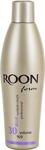 Roon Form Blue Oxidant 30 V 750 Ml