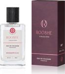 Rooshe Collection 80° Begonvil Kolonya 50 Ml