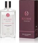 Rooshe Collection 80° Müge Kolonya 250 Ml