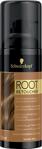 Root Retoucher Beyazları Anında Kapatan Sprey Boya Kahverengi 120 ml