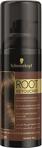 Root Retoucher Beyazları Anında Kapatan Sprey Boya Koyu Kahverengi 120 ml