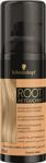 Root Retoucher Beyazları Anında Kapatan Sprey Boya Kumral 120 ml