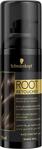 Root Retoucher Beyazları Anında Kapatan Sprey Boya Siyah 120 ml