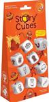 Rory 's Story Cubes Rory'nin Hikaye Küpleri Hediyelik