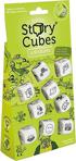 Rory'S Story Cubes Rory'Nin Hikaye Küpleri - Yolculukta - Hediyelik ( - Voyages) /